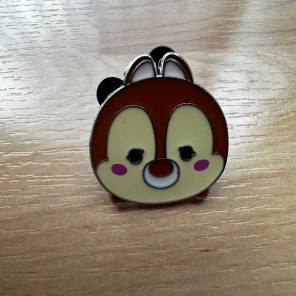 pin